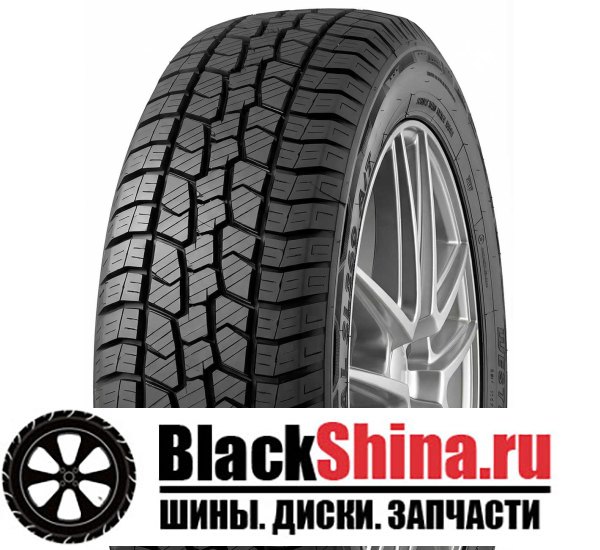 WESTLAKE SL369 265/50 R20