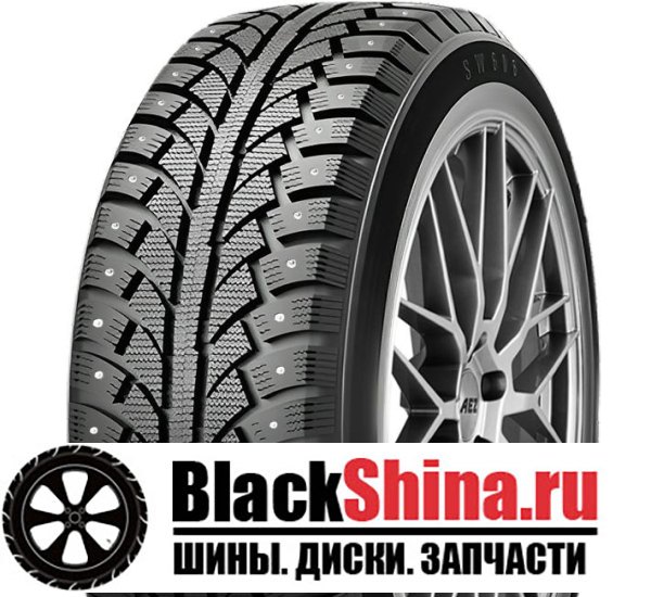 WESTLAKE SW606 195/70 R15C