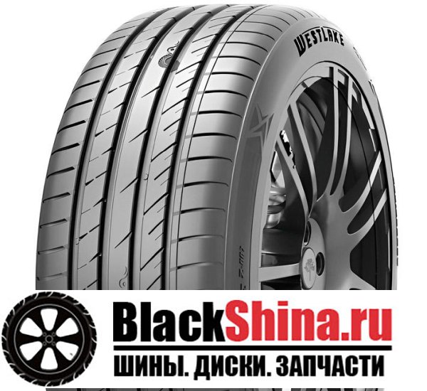 WESTLAKE Z-007 225/40 R19