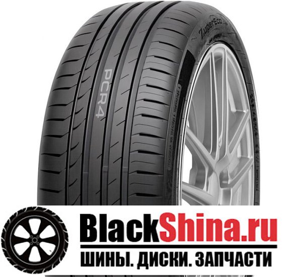 WESTLAKE Z-107 235/65 R17