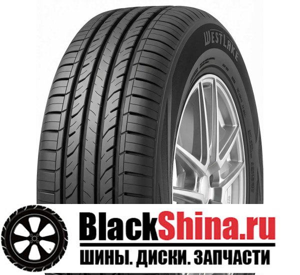 WESTLAKE ZUPERECO Z-108 225/55 R17