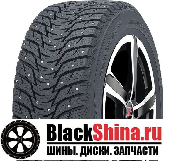 WESTLAKE Z-506 245/65 R17