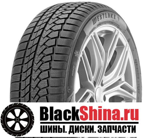 WESTLAKE Z-507 265/65 R17