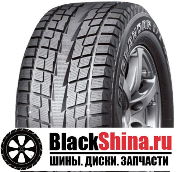 YOKOHAMA GEOLANDAR I/T (G073) 215/60 R17