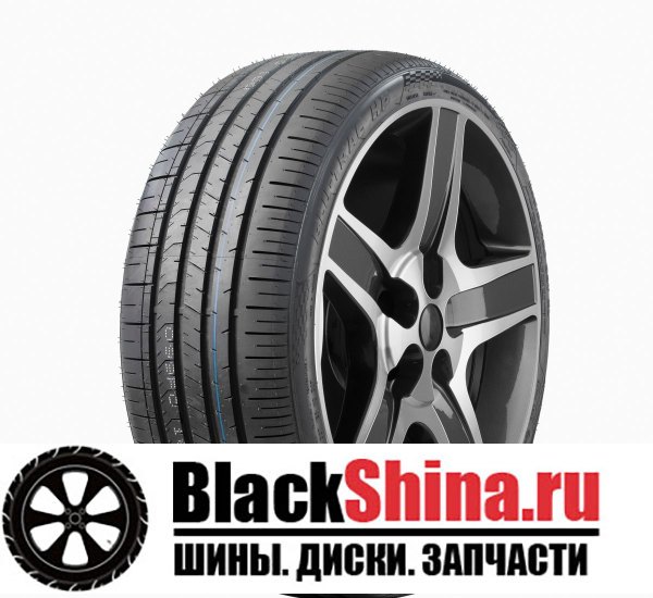 ARMSTRONG ARMSTRONG 205/45/17 W 88 BLU-TRAC HP 205/45 R17