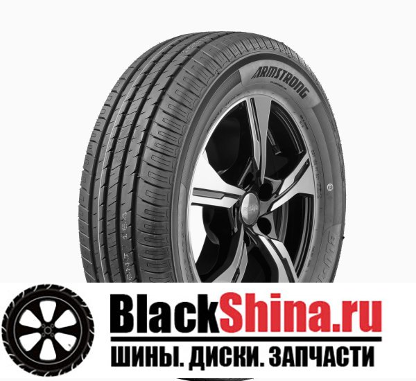 ARMSTRONG ARMSTRONG 205/65/15 H 99 BLU-TRAC PC 205/65 R15