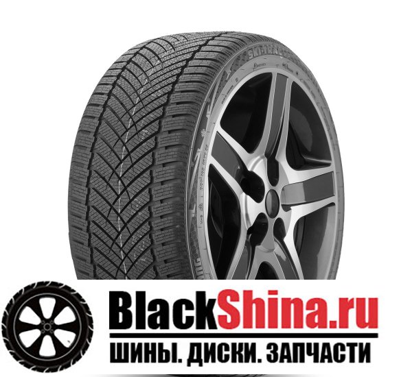 ARMSTRONG ARMSTRONG 215/60/17 H 96 SKI-TRAC HP 215/60 R17