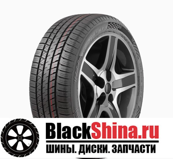 ARMSTRONG ARMSTRONG 255/55/19 Y 111 TRU-TRAC SU 255/55 R19