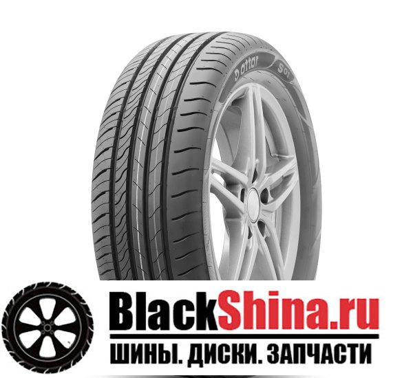 ATTAR ATTAR 205/60/16 V 96 S01 XL 205/60 R16
