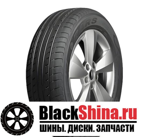 BARS BARS 195/65/15 H 91 UZ220 195/65 R15