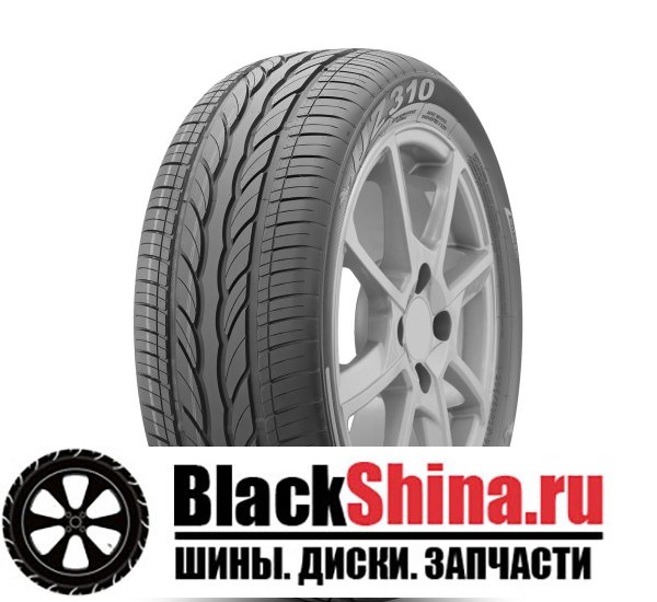 BARS BARS 215/50/17 W 91 UZ310 215/50 R17
