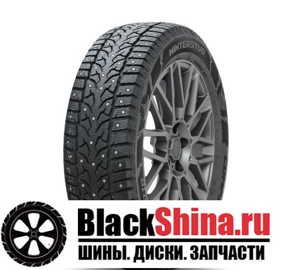 COMPASAL COMPASAL 255/45/20 T 105 WINTER STUD XL Ш. 255/45 R20