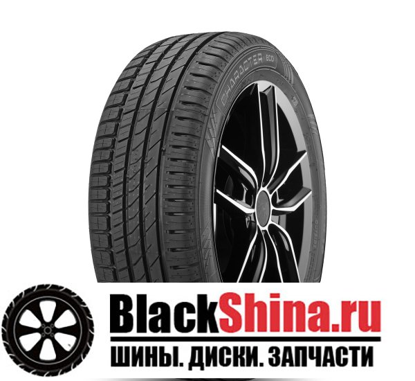 IKON IKON TYRES 185/60/15 T 88 IKON CHARACTER ECO XL 185/60 R15