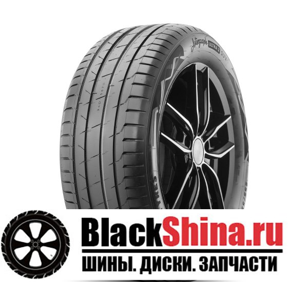 IKON IKON TYRES 245/55/19 V 103 IKON AUTOGRAPH ULTRA 2 SUV 245/55 R19