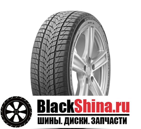 IMPERIAL IMPERIAL 215/50/18 V 92 SNOWDRAGON UHP 215/50 R18