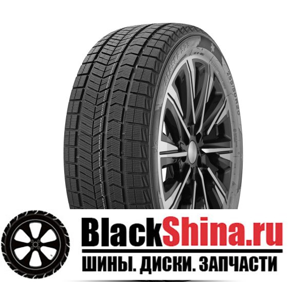 KINGNATE KINGNATE 255/55/20 T 110 ALASKA S05 XL 255/55 R20
