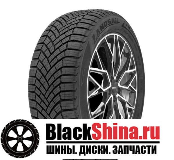 LANDSAIL LANDSAIL 175/65/14 H 86 4-SEASONS 3 XL 175/65 R14