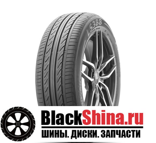 LANDSAIL LANDSAIL 195/65/15 H 91 LS388 195/65 R15