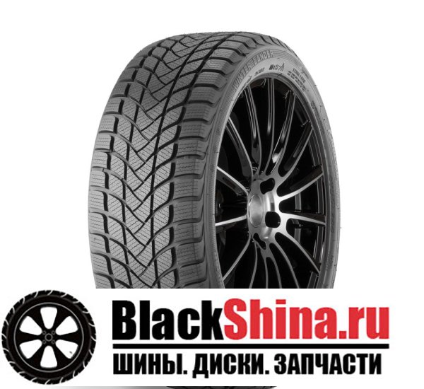 LANDSAIL LANDSAIL 205/60/16 H 96 WINTER LANDER 205/60 R16