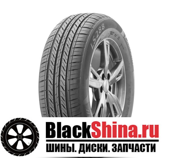 LANDSAIL LANDSAIL 205/70/14 H 98 LS288 205/70 R14