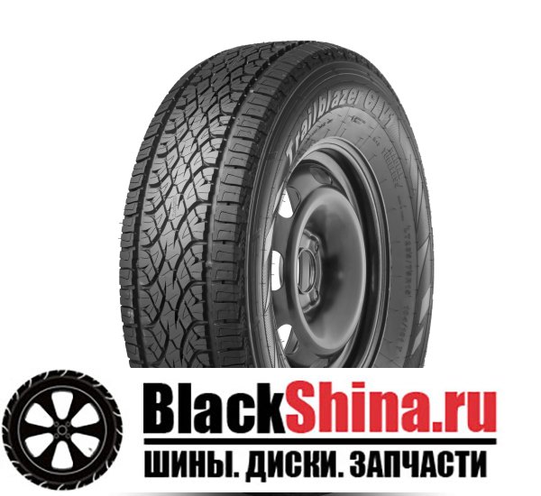 LANDSAIL LANDSAIL 235/75/15 T 104/101 CLV1 235/75 R15