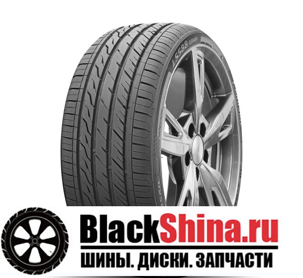 LANDSAIL LANDSAIL 255/35/18 W 90 LS588 RUNFLAT 255/35 R18