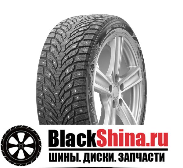 LANDSPIDER LANDSPIDER 255/45/21 T 106 ARCTICTRAXX XL Ш. 255/45 R21