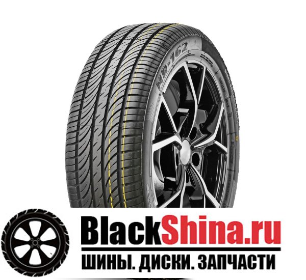 MIRAGE MIRAGE 185/60/14 H 82 MR-162 185/60 R14