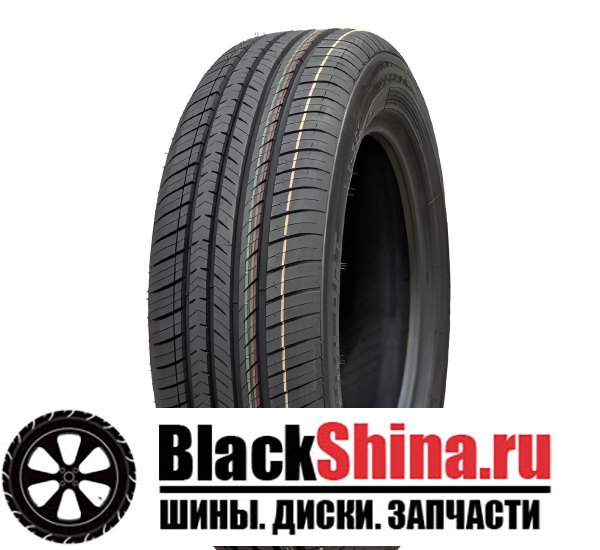 MIRAGE MIRAGE 185/60/14 H 82 MR-266 185/60 R14