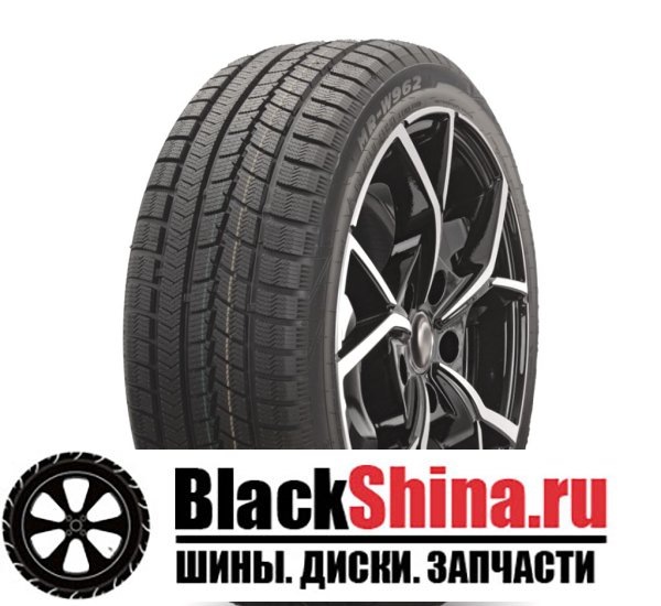 MIRAGE MIRAGE 185/70/14 T 88 MR-W962 185/70 R14