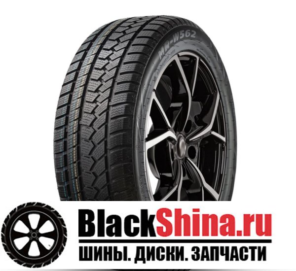 MIRAGE MIRAGE 195/65/15 T 91 MR-W562 195/65 R15