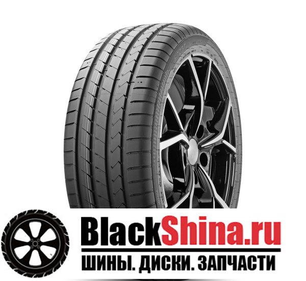 MIRAGE MIRAGE 205/55/16 V 91 MR-882 205/55 R16