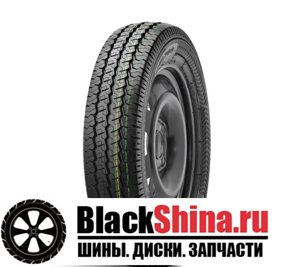 MIRAGE MIRAGE 205/65/15 T 102/100 C MR200 205/65 R15