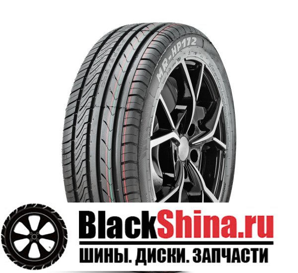 MIRAGE MIRAGE 215/55/18 V 99 MR-HP172 XL 215/55 R18