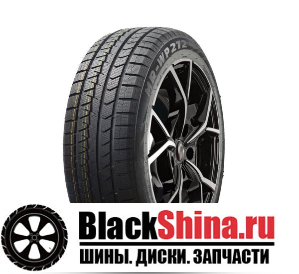 MIRAGE MIRAGE 265/60/18 H 110 MR-WP272 265/60 R18