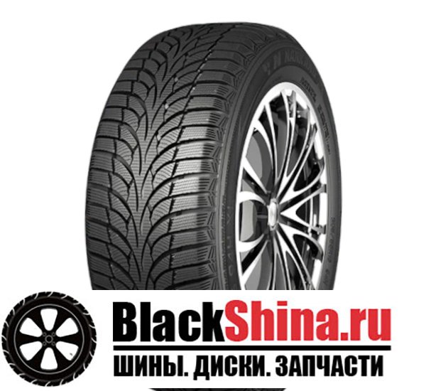 NANKANG NANKANG 235/40/19 W 96 SV3 235/40 R19