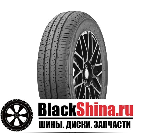 NEXEN NEXEN 185/75/16 T 104/102 C ROADIAN CT8 185/75 R16