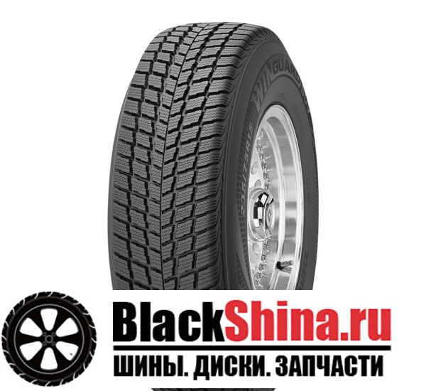 NEXEN NEXEN 215/70/15 T 98 WINGUARD SUV 215/70 R15