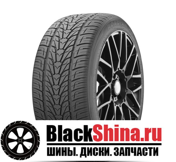 NEXEN NEXEN 265/50/20 V 111 ROADIAN HP XL 265/50 R20