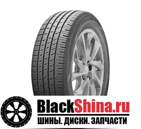 NEXEN NEXEN 275/40/20 W 106 NFERA RU5 XL 275/40 R20