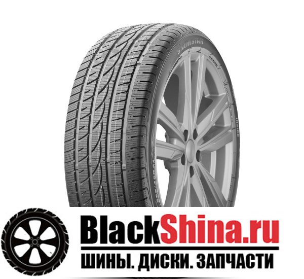 POWERTRAC POWERTRAC 265/45/21 V 108 SNOWSTAR XL 265/45 R21