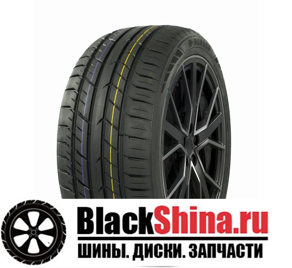 ROADOR ROADOR 275/40/21 W 107 AMARO118 XL 275/40 R21