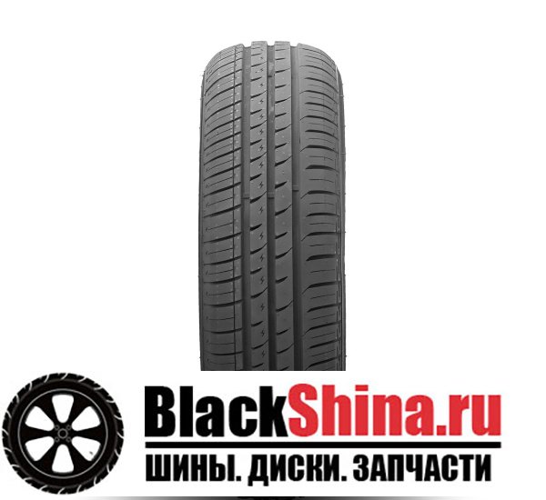 SAILUN SAILUN 175/65/13 T 80 ATREZZO ECO 175/65 R13