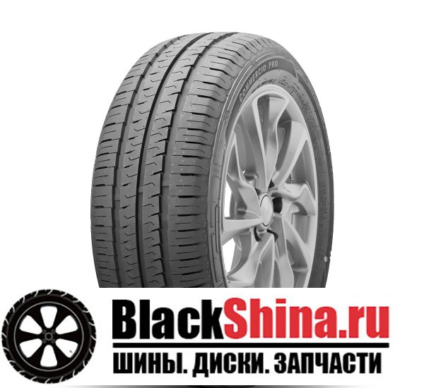 SAILUN SAILUN 195/65/16 T 104/102 C COMMERCIO PRO 195/65 R16