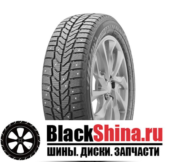 SAILUN SAILUN 195/75/16 R 107/105 C COMMERCIO ICE Ш. 195/75 R16