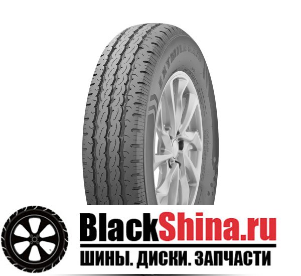 SAILUN SAILUN 195/80/15 R 106/104 C SL87N 195/80 R15