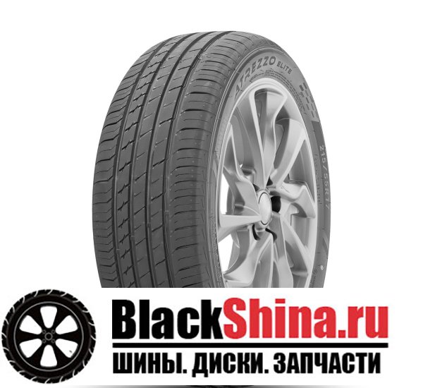 SAILUN SAILUN 205/55/16 V 94 ATREZZO ELITE XL 205/55 R16