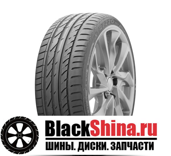 SAILUN SAILUN 215/35/18 Y 84 ATREZZO ZSR 215/35 R18