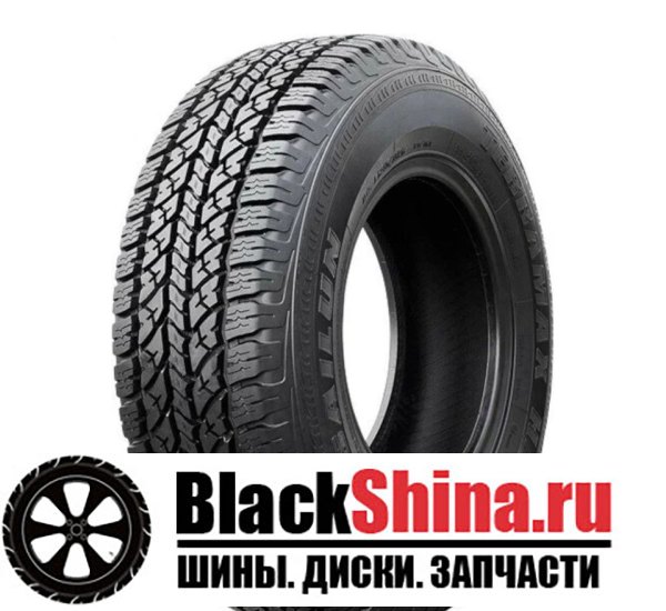 SAILUN SAILUN 245/75/16 R 120/116 TERRAMAX H/T 245/75 R16