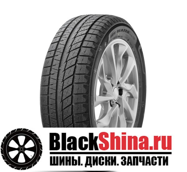 SAILUN SAILUN 265/55/19 T 113 ICE BLAZER ARCTIC EVO 265/55 R19